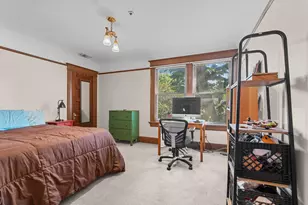 530 10th St, Sacramento, CA 95814 - Photo 41
