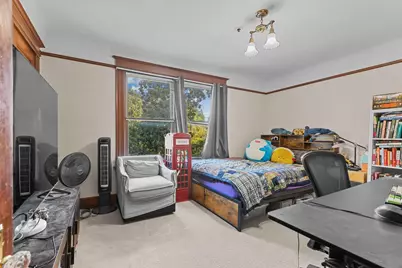 530 10th Street, Sacramento, CA 95814 - Photo 37