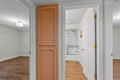 530 10th Street, Sacramento, CA 95814 - Photo 9