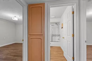 530 10th St, Sacramento, CA 95814 - Photo 9