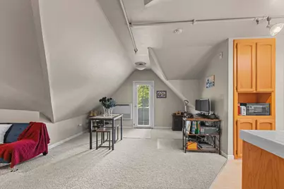 530 10th Street, Sacramento, CA 95814 - Photo 55