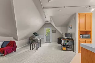 530 10th St, Sacramento, CA 95814 - Photo 55