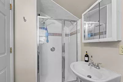 530 10th Street, Sacramento, CA 95814 - Photo 53