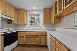 530 10th St, Sacramento, CA 95814 - Photo 7