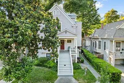 530 10th Street, Sacramento, CA 95814 - Photo 75