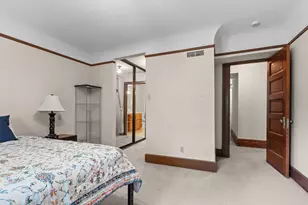 530 10th St, Sacramento, CA 95814 - Photo 45