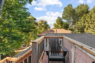 530 10th St, Sacramento, CA 95814 - Photo 61