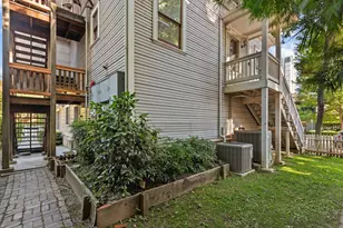 530 10th St, Sacramento, CA 95814 - Photo 63