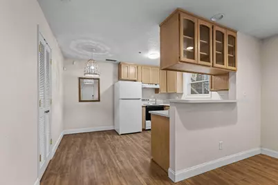 530 10th Street, Sacramento, CA 95814 - Photo 5
