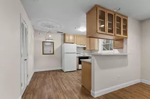 530 10th St, Sacramento, CA 95814 - Photo 5