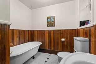 530 10th St, Sacramento, CA 95814 - Photo 27