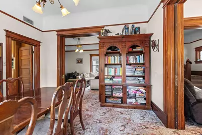 530 10th Street, Sacramento, CA 95814 - Photo 25