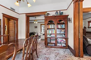 530 10th St, Sacramento, CA 95814 - Photo 25