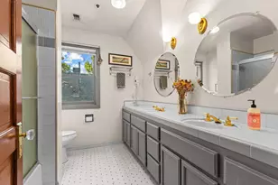530 10th St, Sacramento, CA 95814 - Photo 39