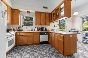 530 10th St, Sacramento, CA 95814 - Photo 31