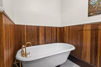 530 10th Street, Sacramento, CA 95814 - Photo 29