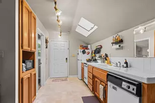 530 10th St, Sacramento, CA 95814 - Photo 51