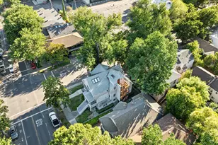 530 10th St, Sacramento, CA 95814 - Photo 73