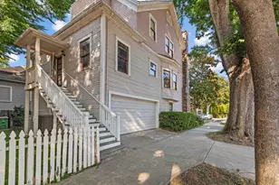 530 10th St, Sacramento, CA 95814 - Photo 65