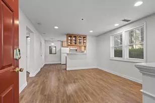 530 10th St, Sacramento, CA 95814 - Photo 3