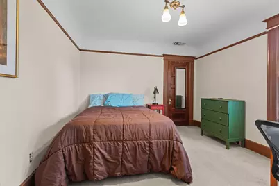 530 10th Street, Sacramento, CA 95814 - Photo 43