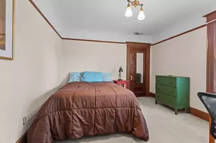 530 10th St, Sacramento, CA 95814 - Photo 43