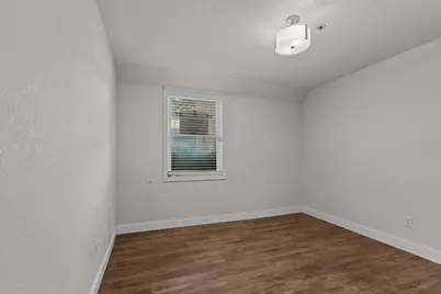 530 10th Street, Sacramento, CA 95814 - Photo 11
