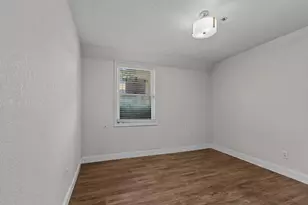 530 10th St, Sacramento, CA 95814 - Photo 11