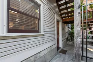 530 10th St, Sacramento, CA 95814 - Photo 15