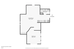 530 10th St, Sacramento, CA 95814 - Photo 81