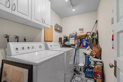 530 10th Street, Sacramento, CA 95814 - Photo 35