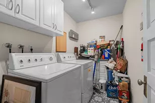 530 10th St, Sacramento, CA 95814 - Photo 35