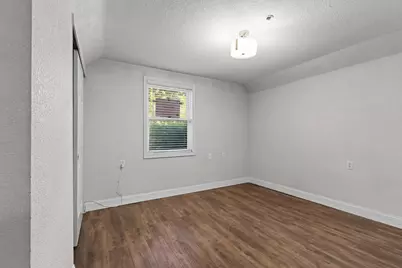 530 10th Street, Sacramento, CA 95814 - Photo 13