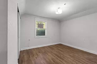 530 10th St, Sacramento, CA 95814 - Photo 13