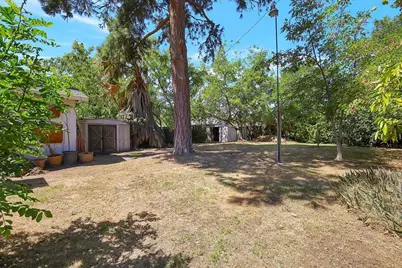 2060 Locust Street, Sutter, CA 95982 - Photo 35