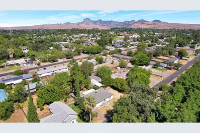 2060 Locust Street, Sutter, CA 95982 - Photo 57