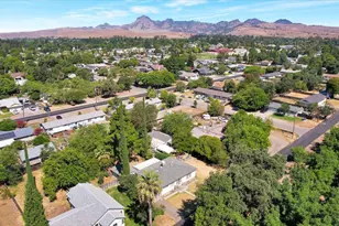 2060 Locust St, Sutter, CA 95982 - Photo 57