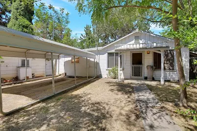 2060 Locust Street, Sutter, CA 95982 - Photo 5