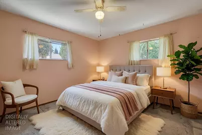 2060 Locust Street, Sutter, CA 95982 - Photo 17