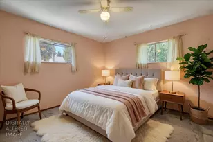 2060 Locust St, Sutter, CA 95982 - Photo 17