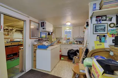 2060 Locust Street, Sutter, CA 95982 - Photo 43