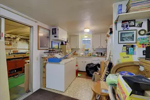 2060 Locust St, Sutter, CA 95982 - Photo 43