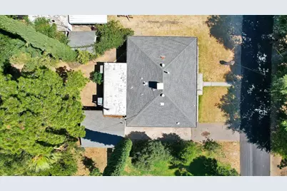 2060 Locust Street, Sutter, CA 95982 - Photo 53