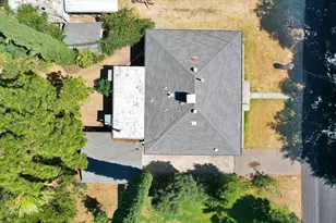 2060 Locust St, Sutter, CA 95982 - Photo 53