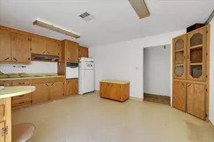 2060 Locust St, Sutter, CA 95982 - Photo 15