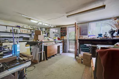 2060 Locust Street, Sutter, CA 95982 - Photo 39