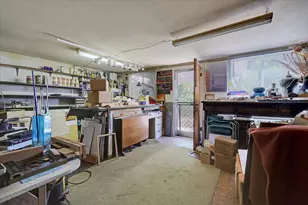 2060 Locust St, Sutter, CA 95982 - Photo 39