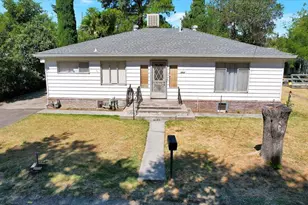 2060 Locust St, Sutter, CA 95982 - Photo 59