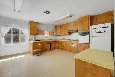 2060 Locust Street, Sutter, CA 95982 - Photo 13