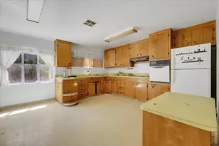 2060 Locust St, Sutter, CA 95982 - Photo 13